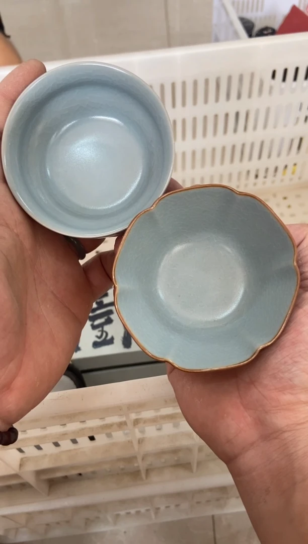 杯无运费险有瑕疵的摄影的产品有使用过的痕迹有点脏介意勿拍