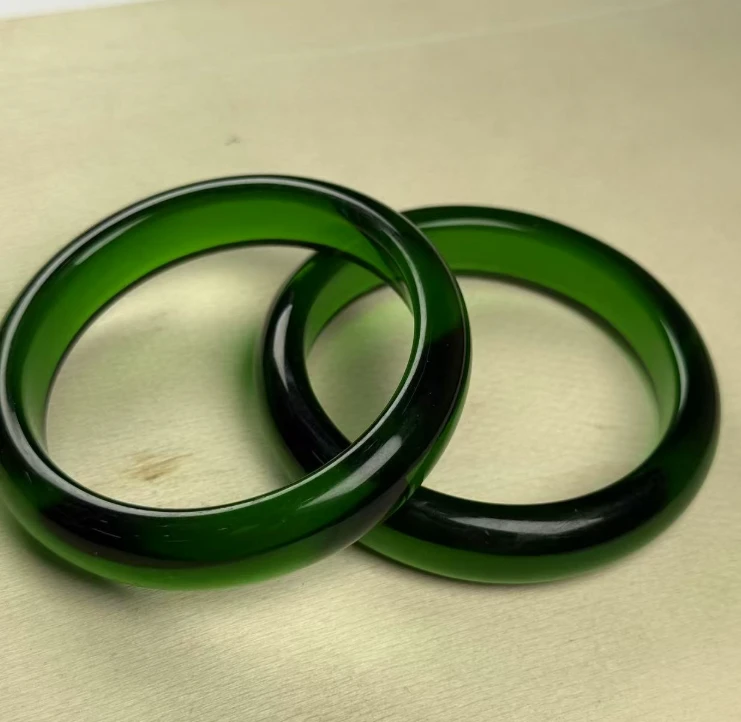 【小天总专属】XT013 diy 手镯 多样性发其一