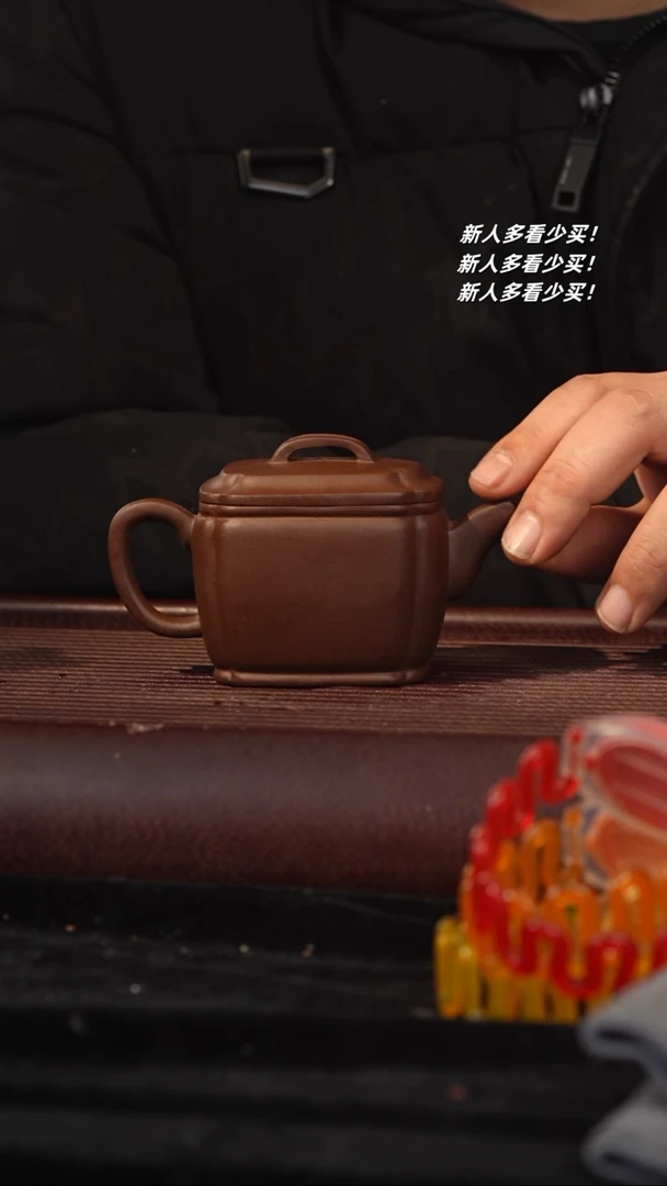 【闪购商品】紫砂茶壶紫砂壶紫砂壶紫砂壶