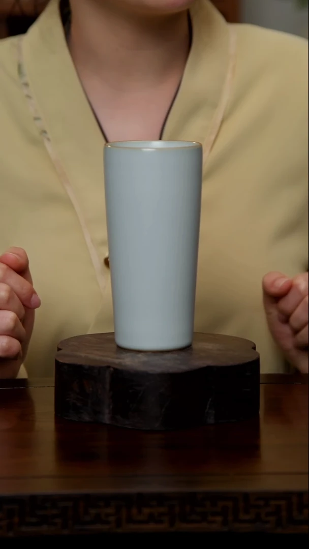 杯宋*小青杯直播间冰点福利！！