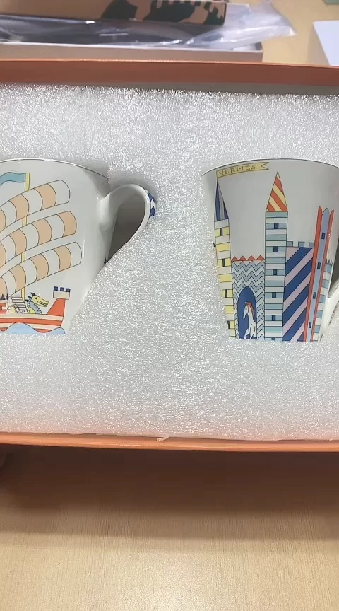 瓷片生活的本意就是开心@@1