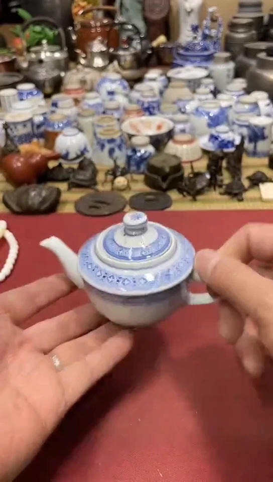 发发发发发发发发阿发