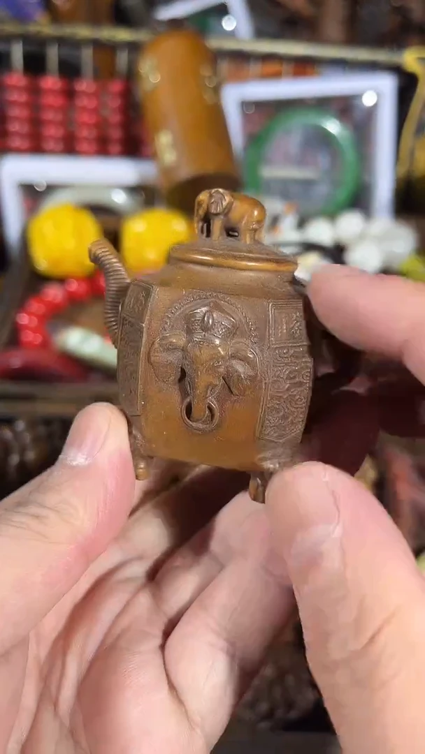 【闪购商品】黄杨木11111111111111111111