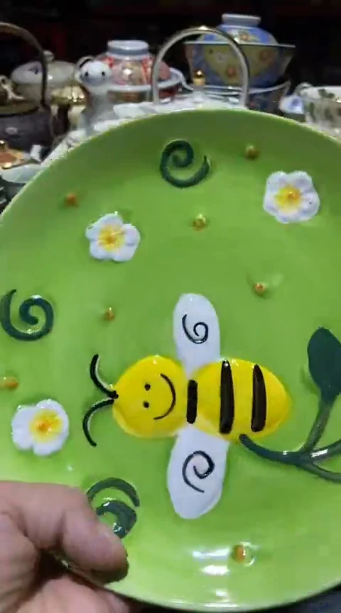 瓷片111111111111@@1
