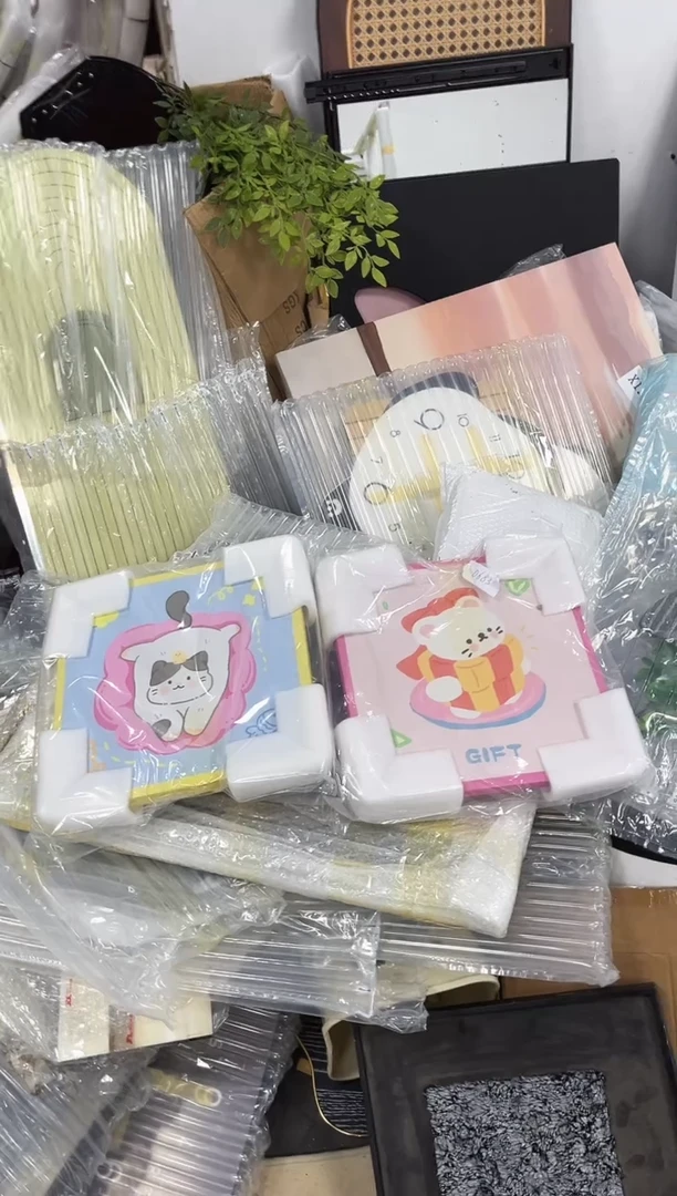 竖款✨**✨仓库清货  默认瑕疵