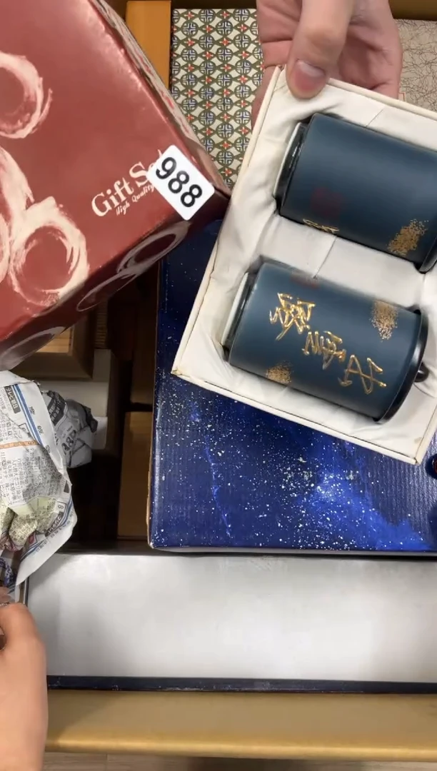 【闪购商品】瓷片988中古商品谨慎参拍