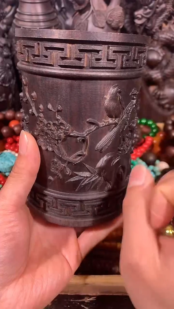 【闪购商品】木 如图所示闪购链接