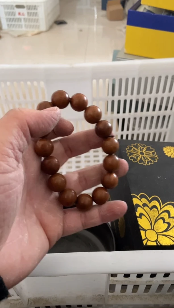 杯子瓷无运费险有瑕疵的摄影的产品有使用过的痕迹有点脏介意勿拍