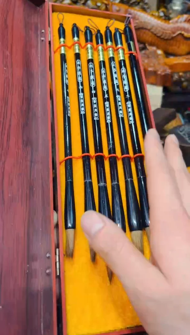 Q瑞哥专属高端精品1