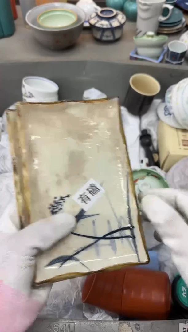 1迪***⁰瓷器瓷器瓷器瓷器