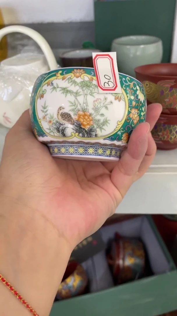 丽丽丽丽丽丽丽丽30