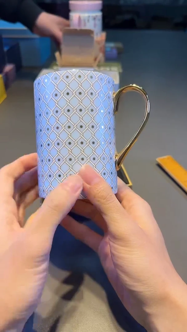 小新全球仓小新全球仓小新全球仓