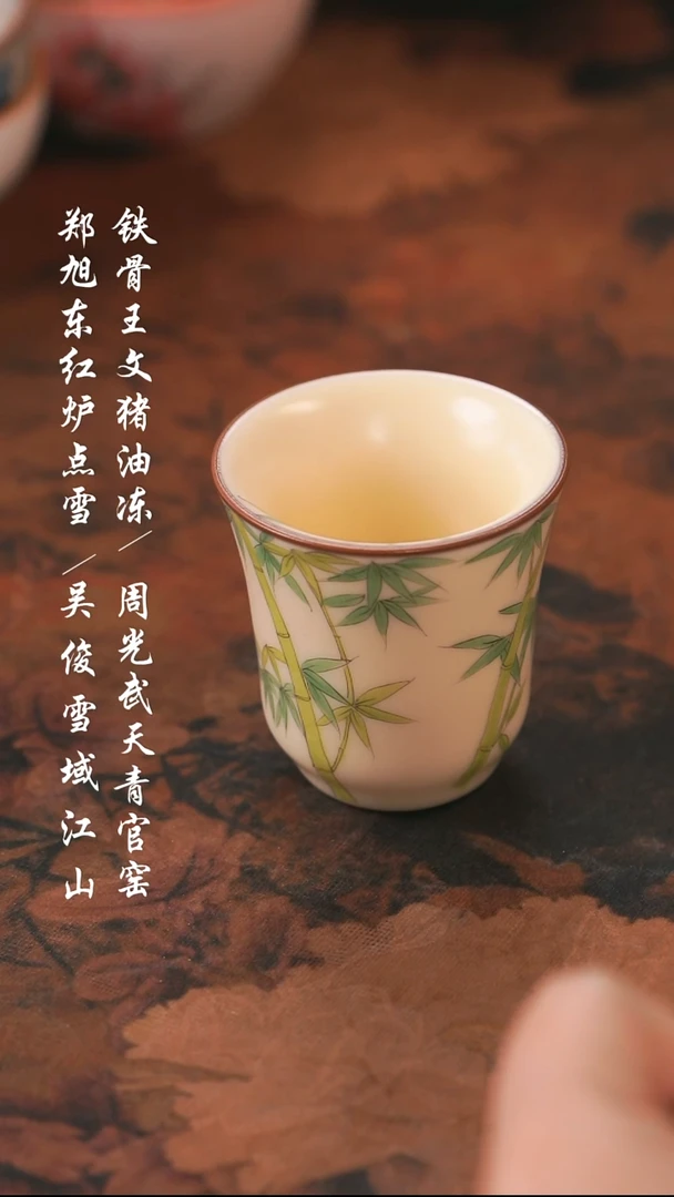 00000000000000000000000001