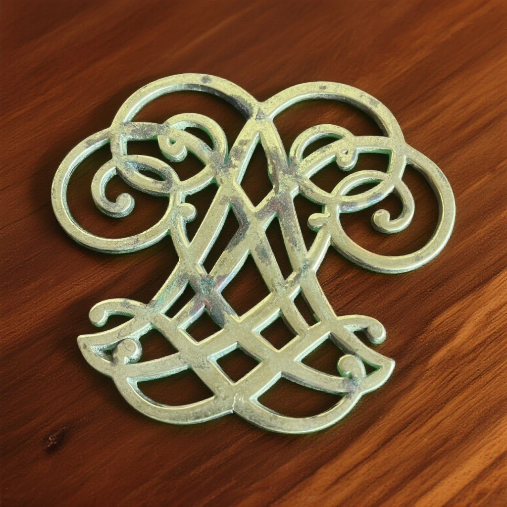 玲珑堂2679壶承（日货百货茶宠）