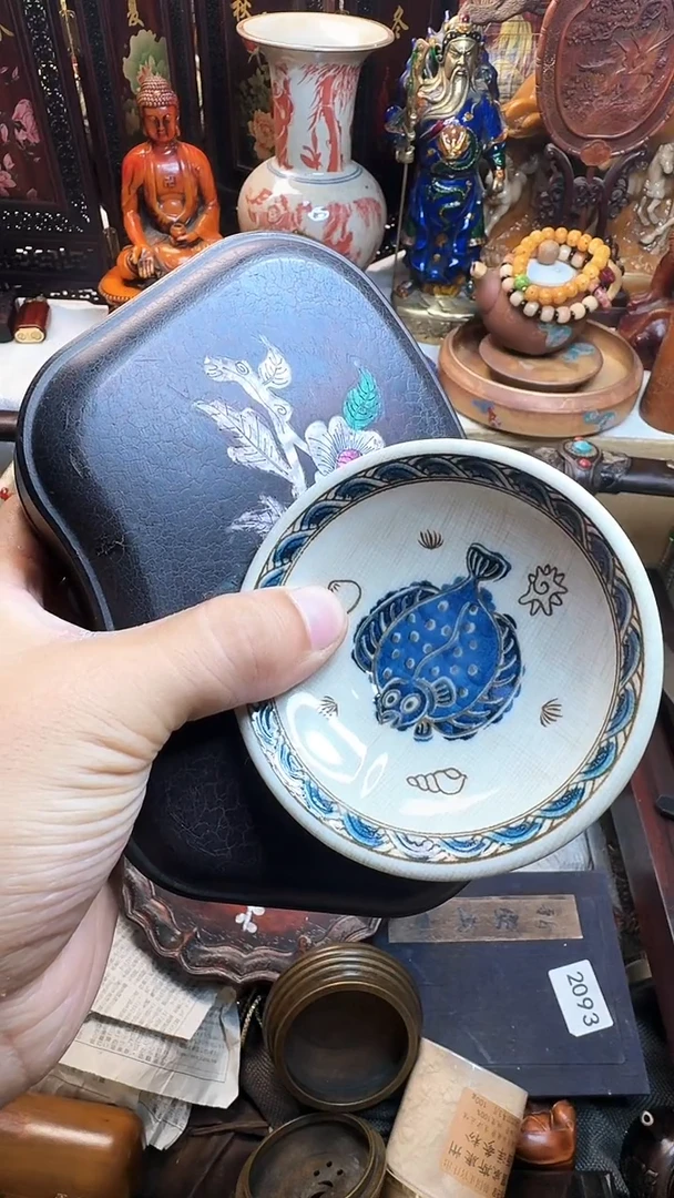 紫砂其他瓷器默认链接一器一物~