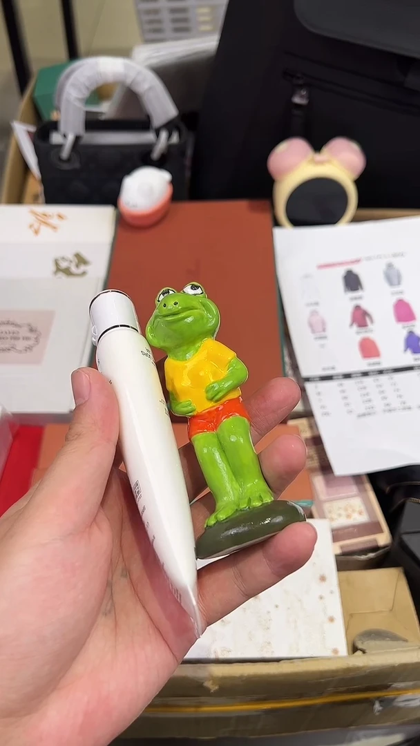 瓷片.瓷瓷瓷瓷瓷瓷瓷