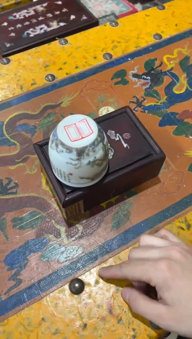 瓷片奥测测测专属链接20