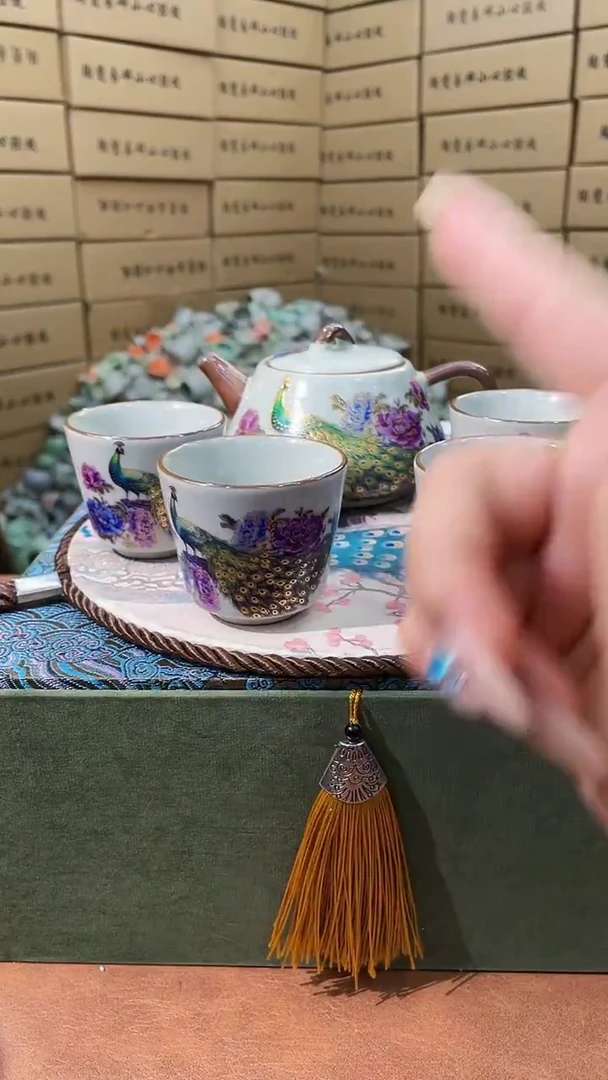 --------------------ZH062