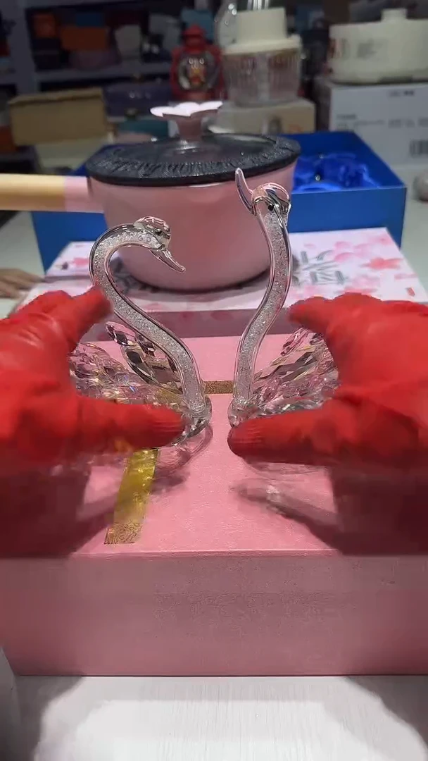 瓷片111111111@@1