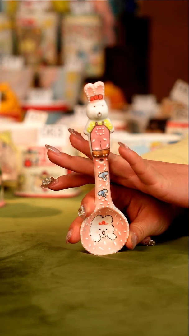 牡野器物 牡野器物