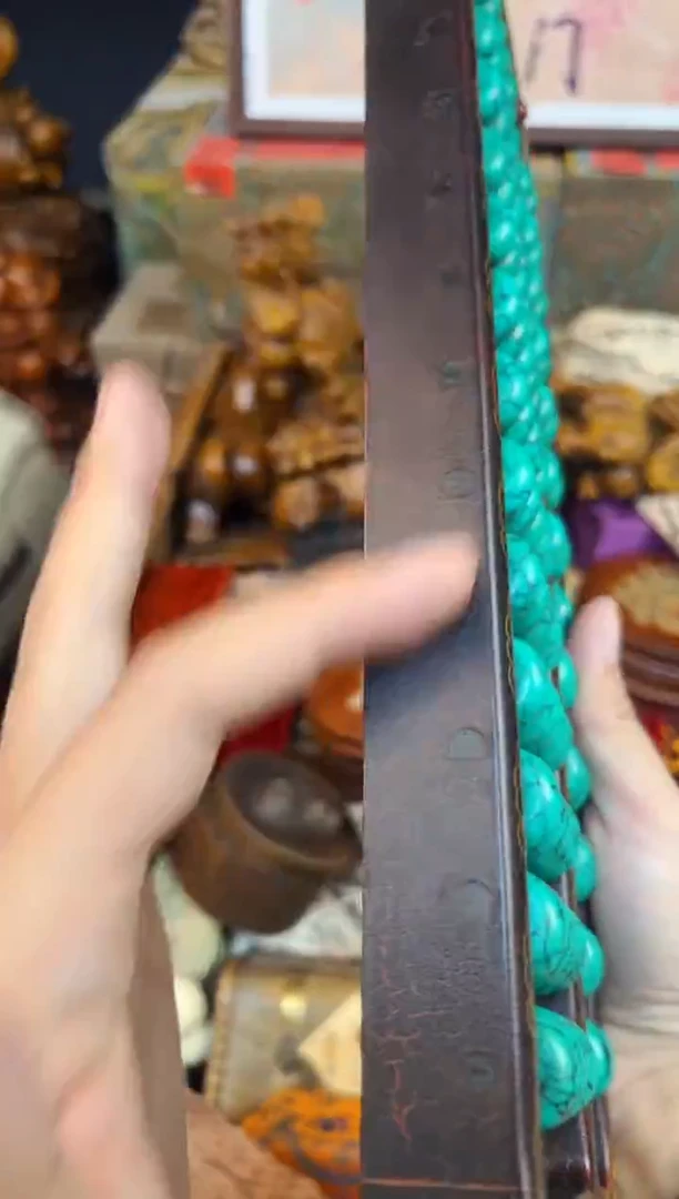 木小刘专属高端精品16大算