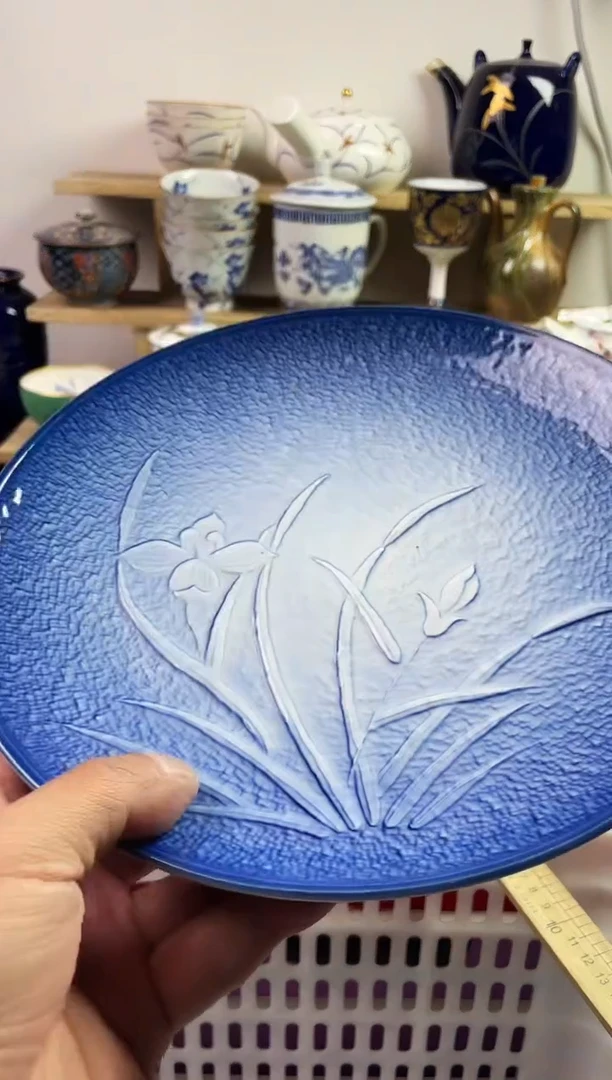 瓷片777777777 G279