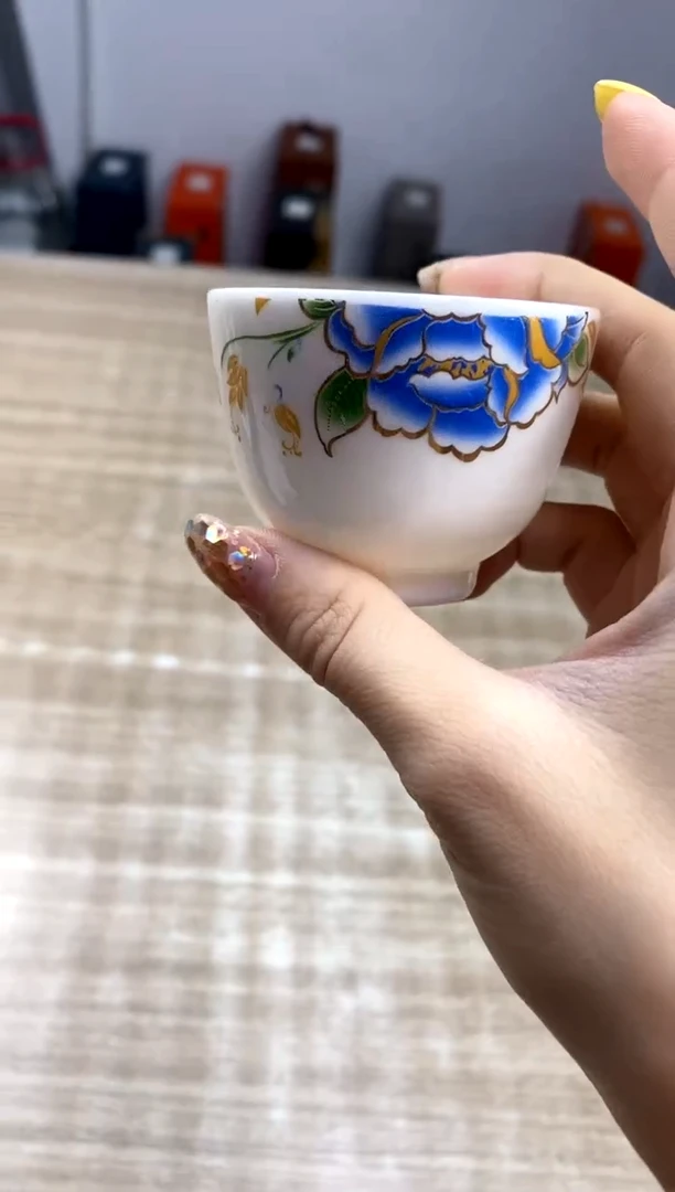【福利】【茶具】@@@