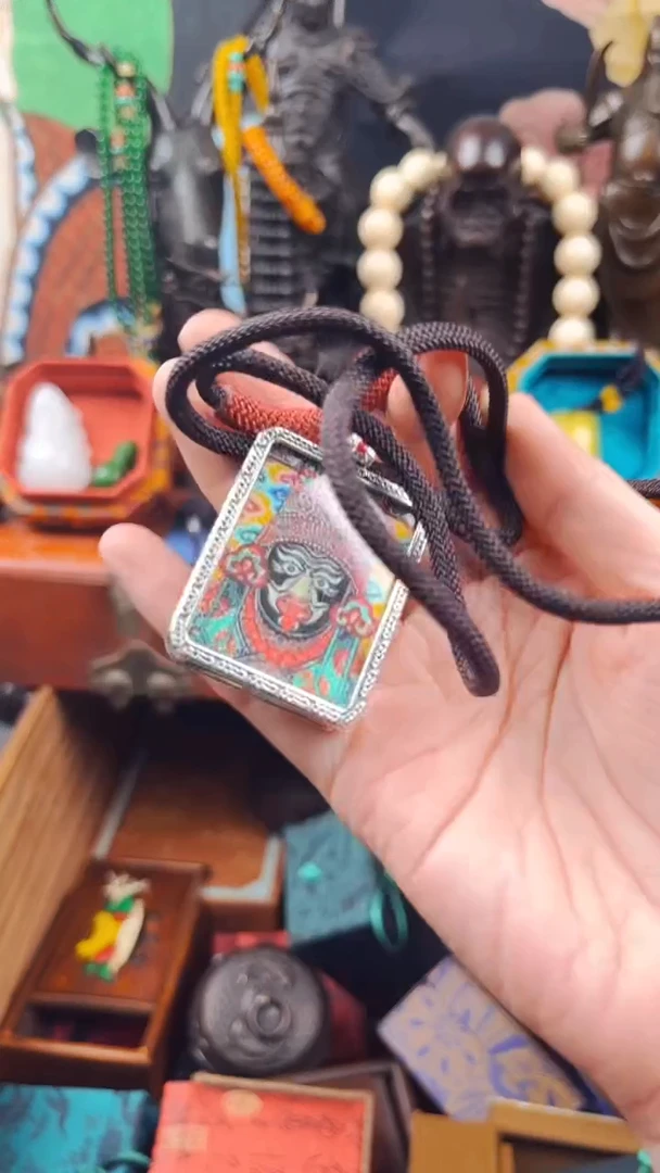 【闪购商品】飞姐专属精品推荐34