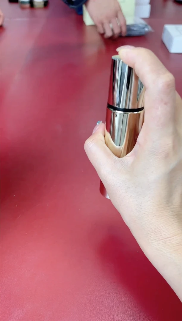 瓷片别算了真划算@@XQ2133