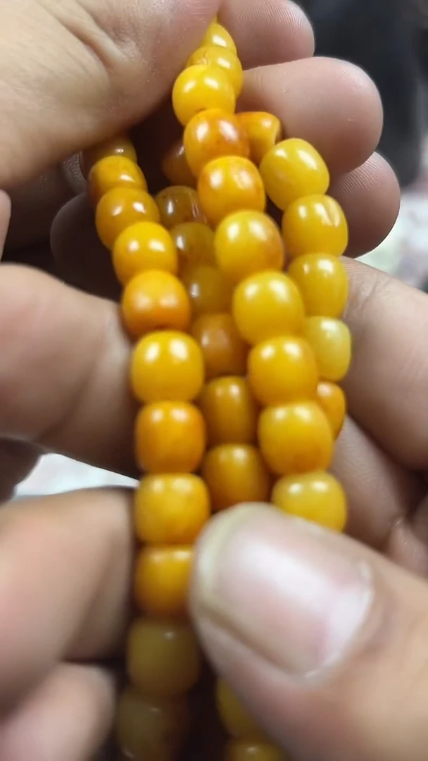 非洲紫檀（红花梨）5