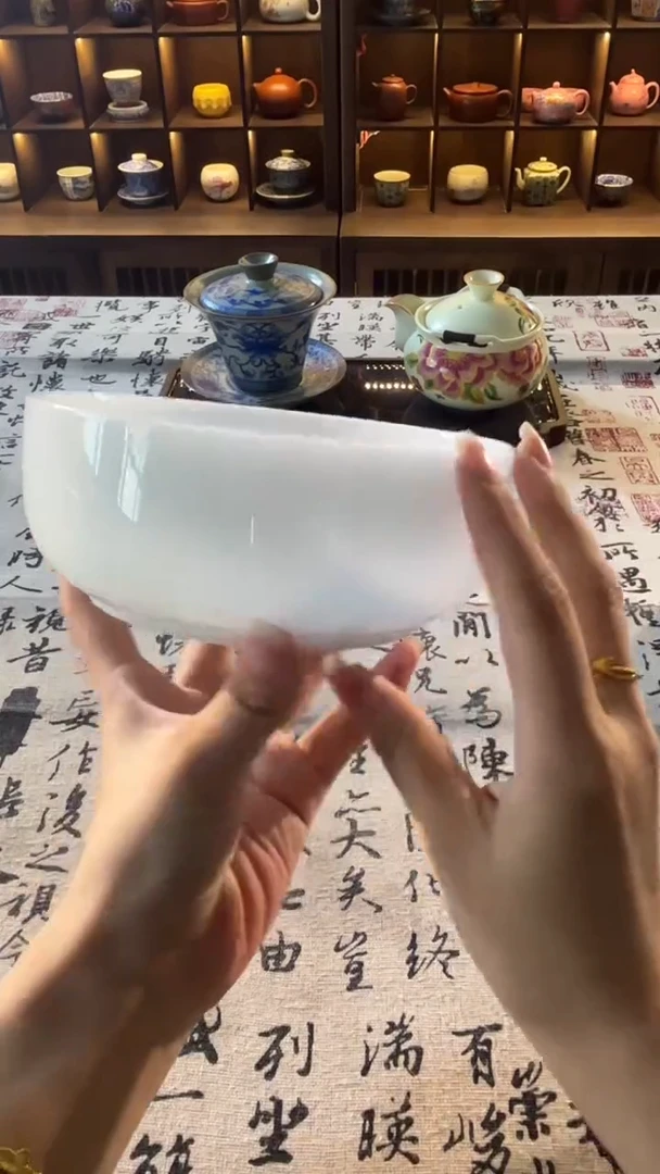 明烛茶器专属闪购链接