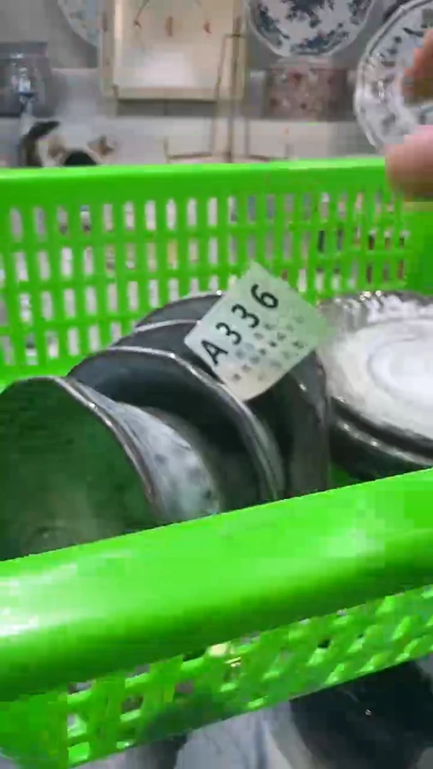 瓷336qqqqqqqqqqqqq