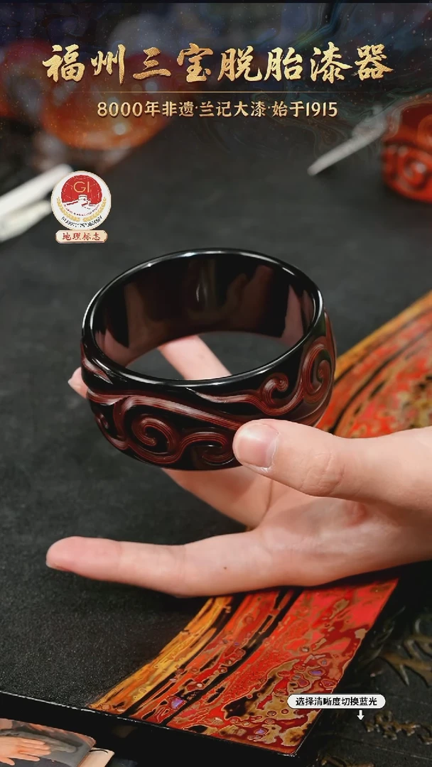 一物一拍 以商品图片为主