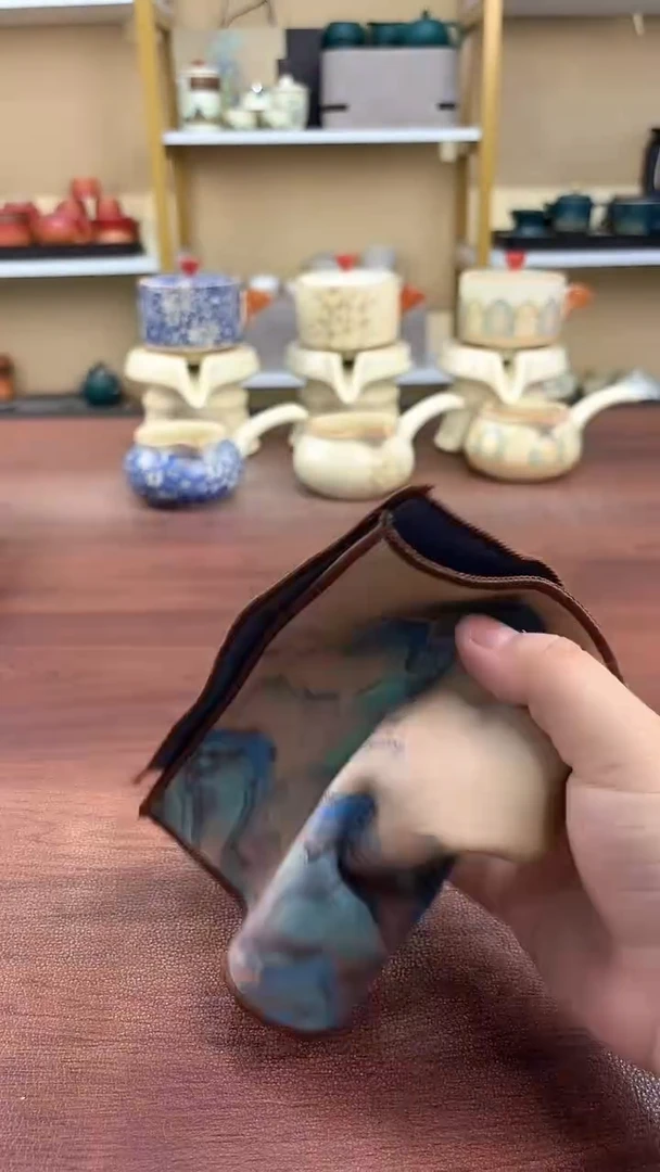 闪购商品@@@@@@@@@@@