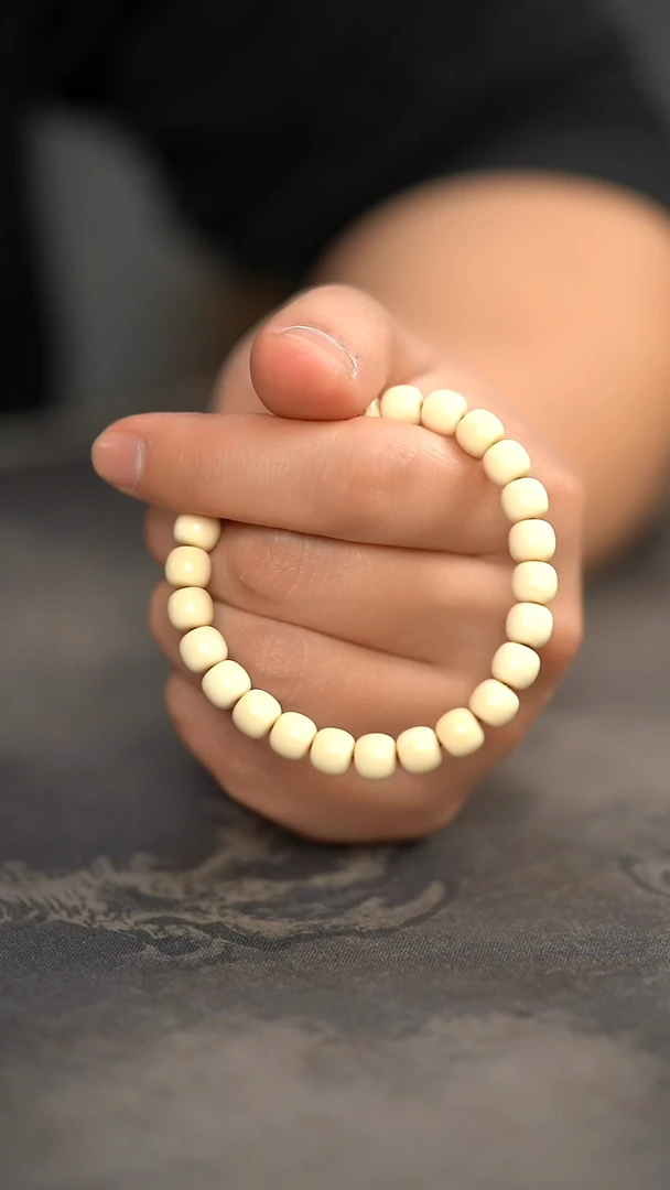 【闪购商品】蓉标款7*8手工老型单圈