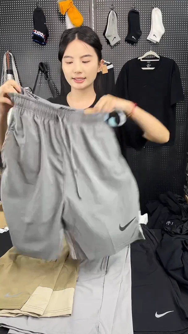 XL995编码  直播间过款