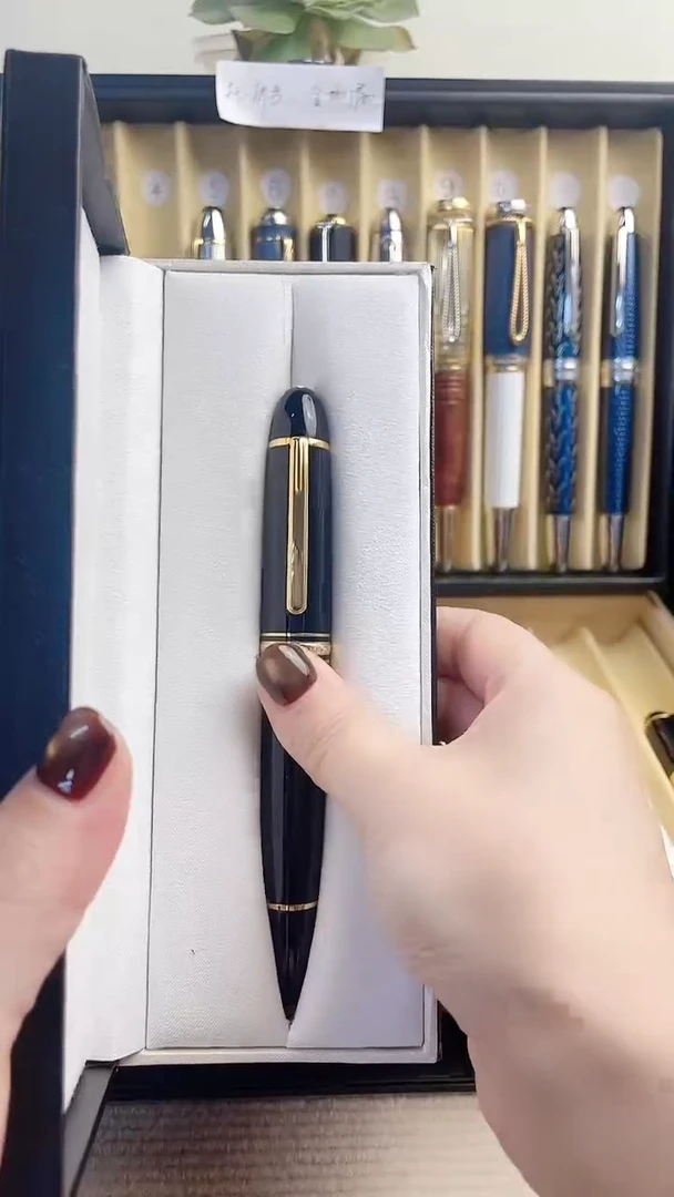 便携式笑****哥111111wwww