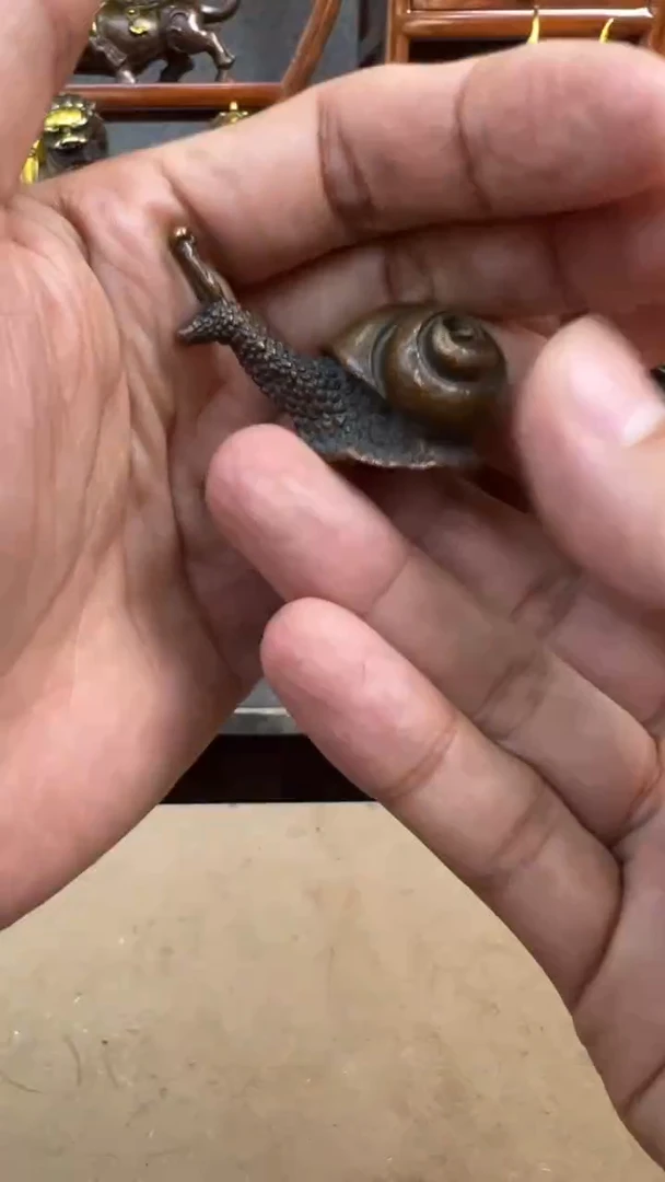 闪购链接闪购链接