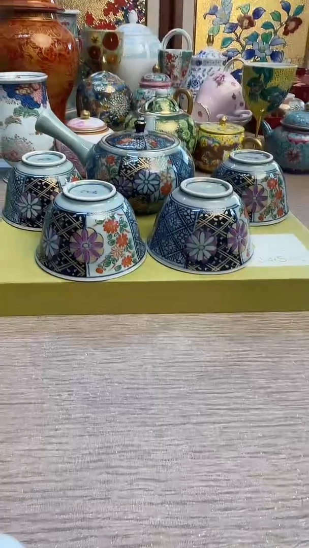 瓷片陶瓷陶瓷陶瓷陶瓷