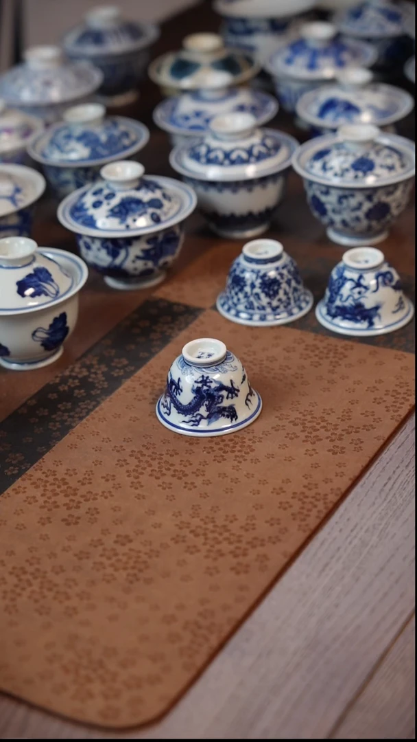 迷你海水龙压手11111