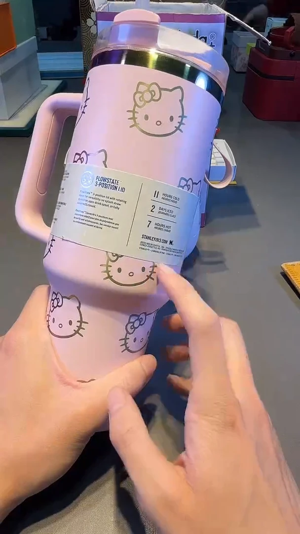 小新全球仓小新全球仓小新全球仓