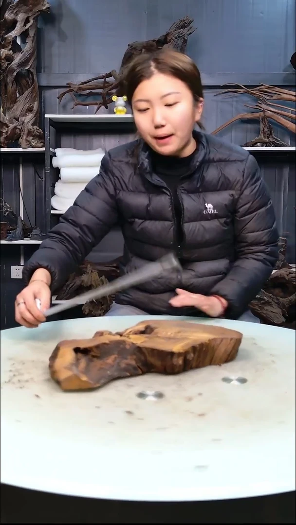 975清香阁清香阁清香阁