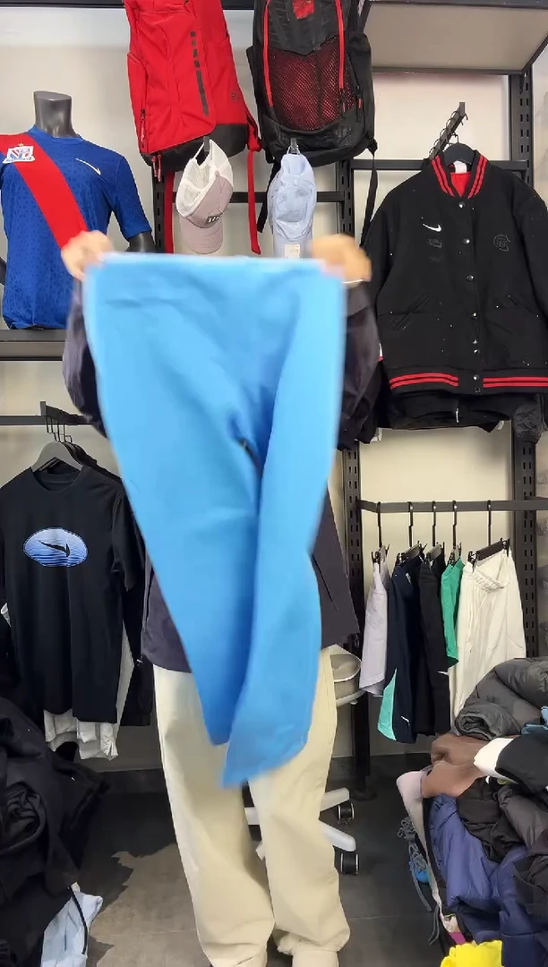 491·编码 瑕疵款直播间过款为准 尺码·L