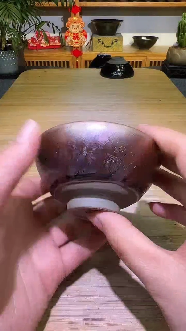 茶盏茶盏888888888888紫霞平口