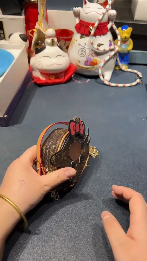 PU1118啊啊啊啊啊啊