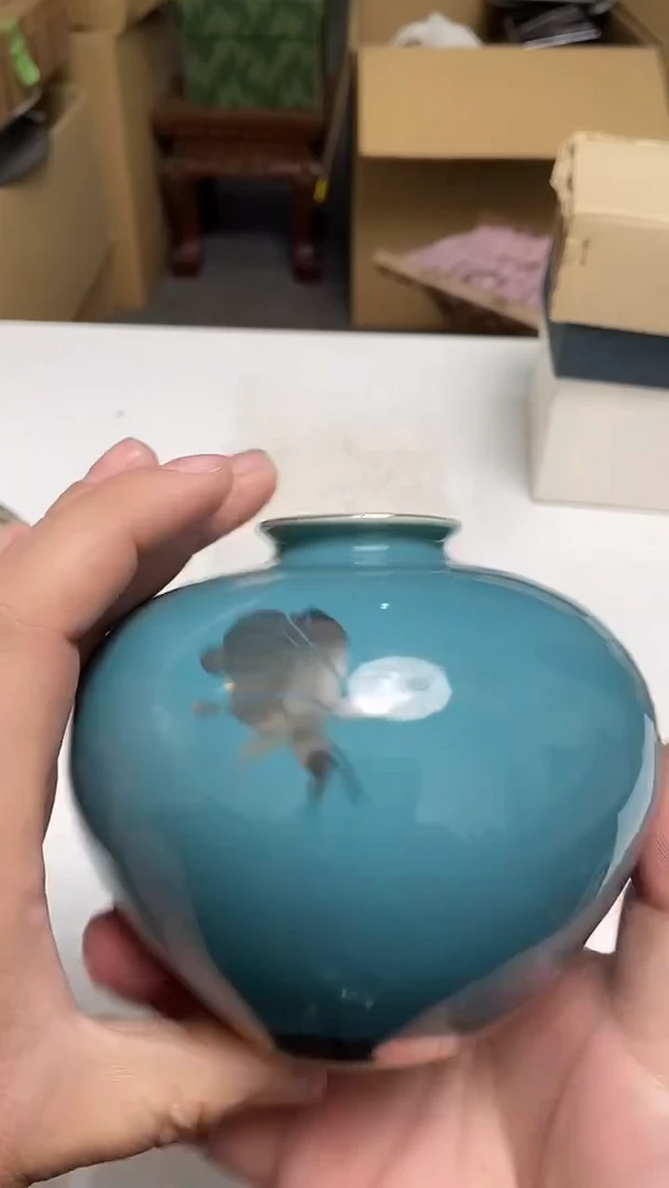 瓷片余***?AAAAAAAAAAAA88