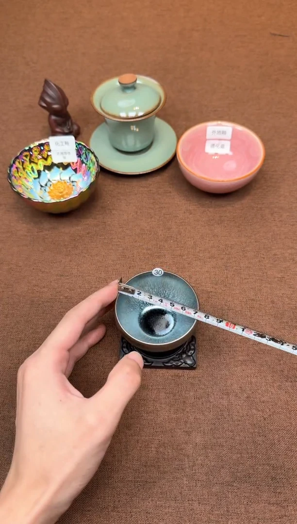 茶盏zzzzzzzzzz30