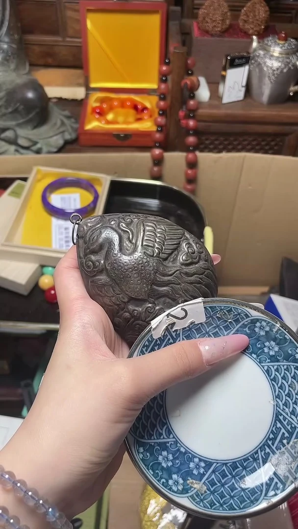瓷片瓷器瓷器瓷器瓷器