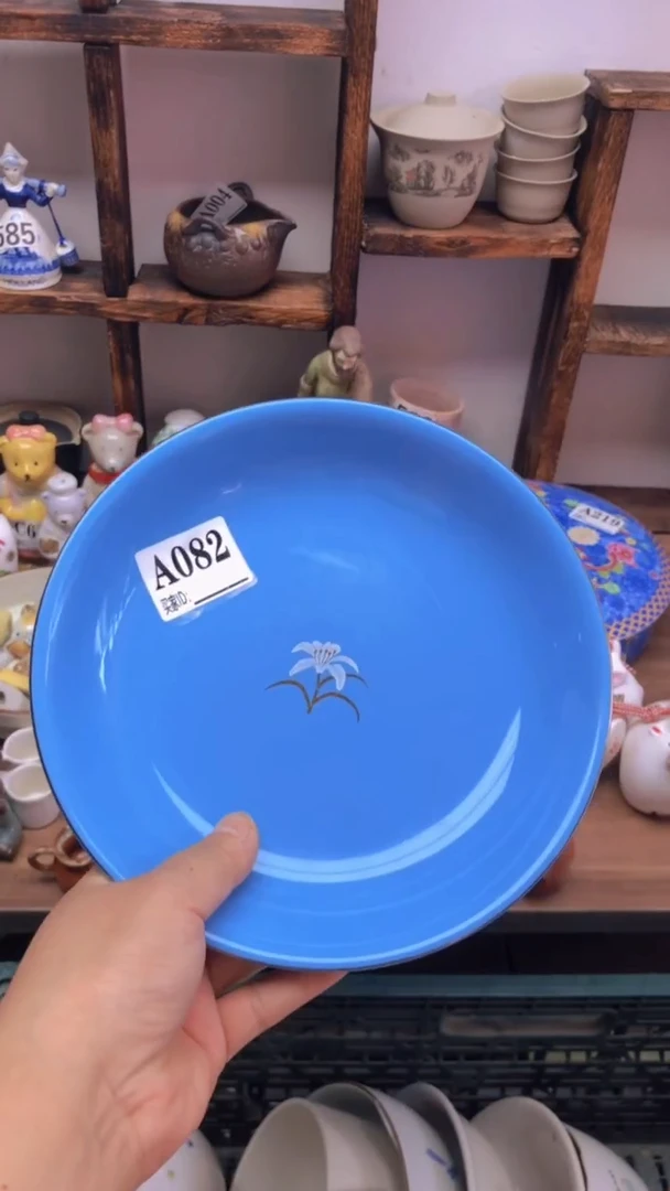 瓷片A龙华精品陶瓷店