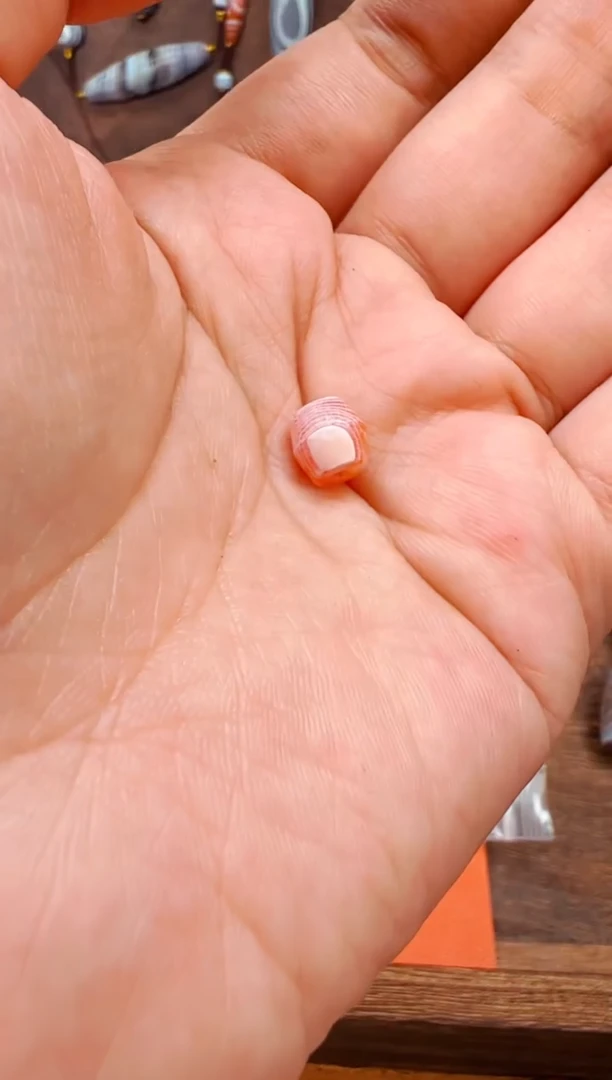 【 西亚珠饰 】配珠